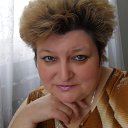 ���� ��������, ���������, 62 ���� - ��������� 3 ���� 2013 � ������ ���� ����������