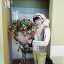  , -, 47  -  19  2012    !!!