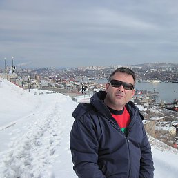 ������, �����������, 52 ����