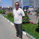 ���� Andrey, �������, 52 ���� - ��������� 19 ���� 2013 � ������ ���� ����������