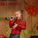 ���� �����, ������ - ��������� 25 ���� 2013 � ������ ���� ����������