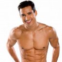 ���� ���������, ������, 44 ���� - ��������� 23 ������ 2012