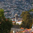 ���� �������, ������������, 64 ���� - ��������� 12 ���� 2013 � ������ ���� ����������