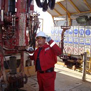 Rustem Gumerow, 54 ����, ������������