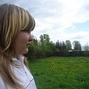 ���� ����, �����, 28 ��� - ��������� 29 ������ 2013 � ������ ���� ����������