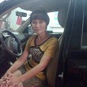 ���� ������, ������, 46 ��� - ��������� 25 ���� 2013 � ������ ���� ����������