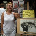 ���� ����, ������, 64 ���� - ��������� 19 ������� 2012