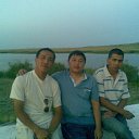 ���� ������, ������, 47 ��� - ��������� 2 ����� 2012 � ������ ���� ����������