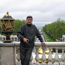 ���� Stas, ������� - ��������� 23 ���� 2012 � ������ ������ 2012.�