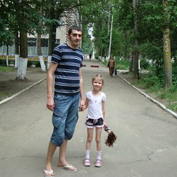 ���� ����, ����, 47 ��� - ��������� 19 ������� 2012