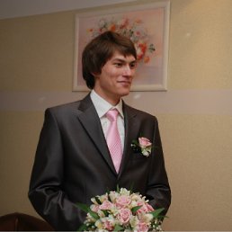 ���� ���������, ������ ��������, 37 ��� - ��������� 27 ��� 2011