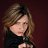 ���� Milla, ������, 39 ��� - ��������� 23 ������� 2010