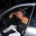 ���� �������, ��������� - ��������� 10 ������ 2012 � ������ ���� ����������
