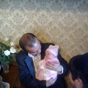 � � ����� ���