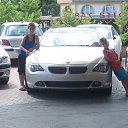 ���� Vuqar, �����������, 57 ��� - ��������� 22 ���� 2013 � ������ ���� ����������