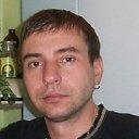 ���� Martin, ���������, 52 ���� - ��������� 11 ������� 2011