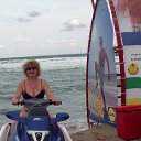 ���� ����, �����-���������, 66 ��� - ��������� 11 ������� 2012 � ������ ��������� �������� 2012�