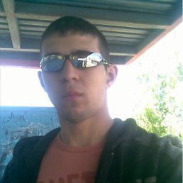 ���� ������, ���������� �����, 37 ��� - ��������� 11 ������ 2012