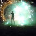 ���� �����, ����, 52 ���� - ��������� 26 ������� 2011 � ������ ���� �����