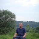 ���� Sergey, ������, 28 ��� - ��������� 8 ������� 2010 � ������ �������