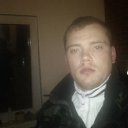 ���� Dmitrij, ��������, 41 ��� - ��������� 23 ��� 2012 � ������ ���� ����������
