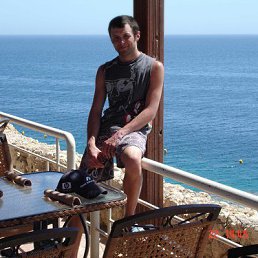Dmitry Karpov, , 40 