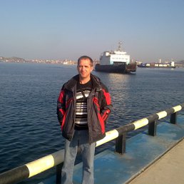 ���� ������, ����������, 54 ���� - ��������� 31 ������� 2011