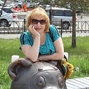 ���� ��������, ����������� - ��������� 30 ���� 2012 � ������ ���� ����������