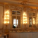 ���� ��������, ������, 43 ���� - ��������� 5 ������� 2011 � ������ �������� � �������� ��������