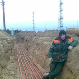 ���� �������, �������, 35 ��� - ��������� 29 ������ 2011