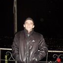 ���� �������, ����������, 37 ��� - ��������� 20 ���� 2013 � ������ ���� ����������