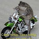 ���� �����-�����, ������, 62 ���� - ��������� 23 ����� 2011 � ������ ���������� ������