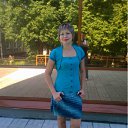 ���� Nadin, ������ - ��������� 12 �������� 2011 � ������ ���