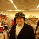 ���� ������, ������������, 55 ��� - ��������� 7 ���� 2012