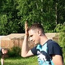 ���� �������, �����, 62 ���� - ��������� 20 ���� 2011 � ������ ������