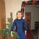 ���� �����, ��������, 46 ��� - ��������� 19 ������ 2013 � ������ ���� ����������