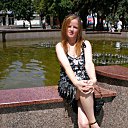 ���� Irina, ���������, 53 ���� - ��������� 27 ���� 2012 � ������ ���� ����������