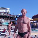 ���� �������, ���������� - ��������� 23 ��� 2013 � ������ ���� ����������