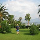 ���� Igor, ��������, 60 ��� - ��������� 29 ������� 2011