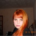    ..., , 42  -  30  2011    