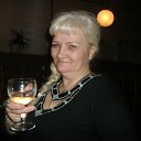 ���� ������, ����, 66 ��� - ��������� 16 ����� 2012 � ������ �8 ����� 2012 - ������ ���