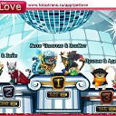  ..-,  -  22  2010   PetLove