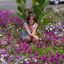 ���� � ��������� ������ � ����-������ �� ������� ���� ����������