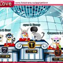 ���� ����, ������, 24 ���� - ��������� 21 ������� 2010 � ������ �PetLove�