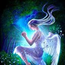  , -, 34  -  21  2011    