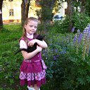 ���� ���������, ������������, 24 ���� - ��������� 3 ���� 2010 � ������ ���� ����������