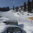          (    )  .         .   Week end  