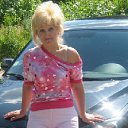 ���� Natalija, �������, 62 ���� - ��������� 6 �������� 2012 � ������ �������