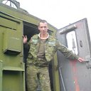 ���� �������, ���������, 38 ��� - ��������� 14 ������� 2011 � ������ �RoadKing�