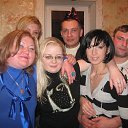 ���� �������, �����-���������, 43 ���� - ��������� 22 ���� 2013 � ������ ������� �.......�